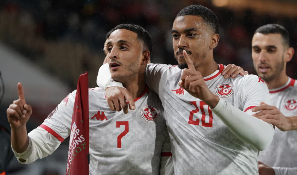 Σενεγάλη - Σουδάν με «Ενίσχυση» στα «Λιοντάρια»